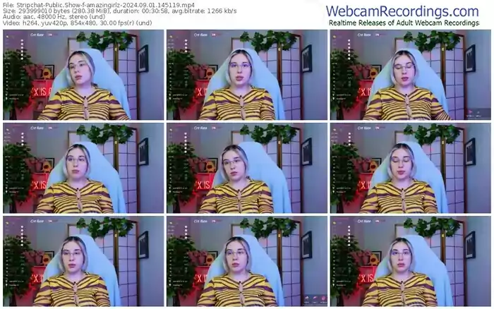 2024/09/01/stripchat-amazingirlz-14-51-19