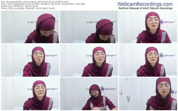 2024/09/01/stripchat-aysel_elid-23-39-13