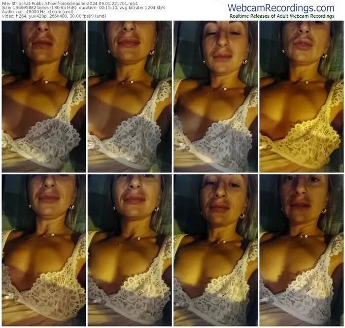 2024/09/01/stripchat-biondinaone-22-17-01