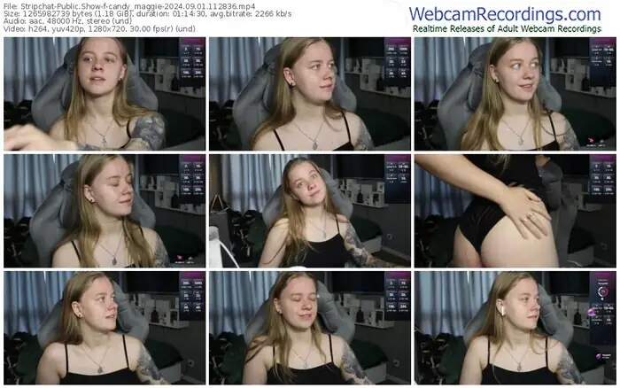 2024/09/01/stripchat-candy_maggie-11-28-36