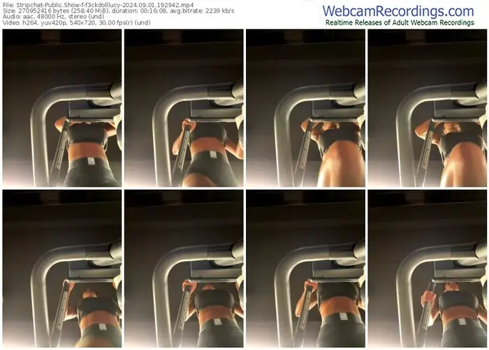 2024/09/01/stripchat-f3ckdolllucy-19-29-42