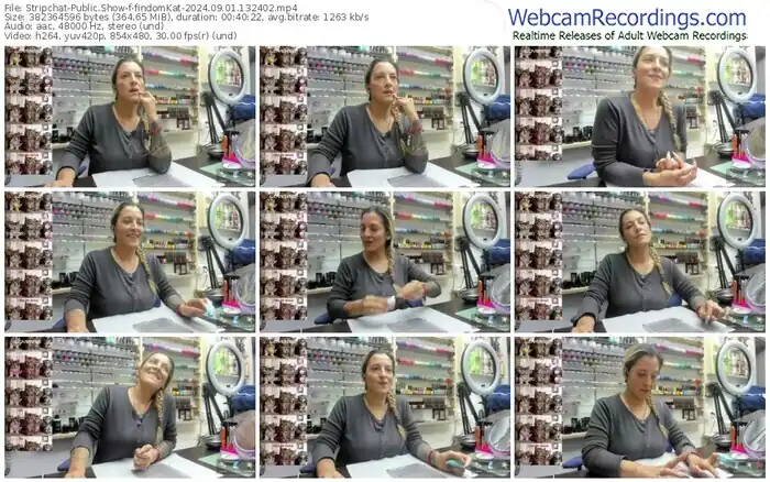 2024/09/01/stripchat-findomkat-13-24-02