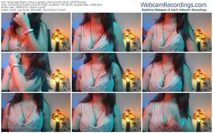 2024/09/01/stripchat-golden_shine-20-57-56