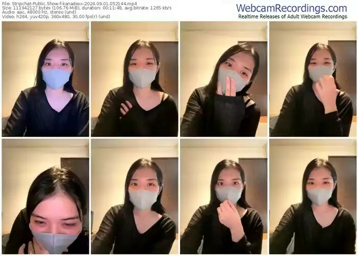 2024/09/01/stripchat-kanadexx-05-21-44