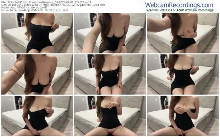 2024/09/01/stripchat-lostinspace_69-22-46-27