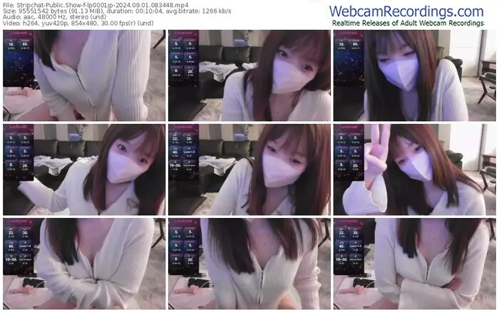2024/09/01/stripchat-lp0001jp-08-34-48