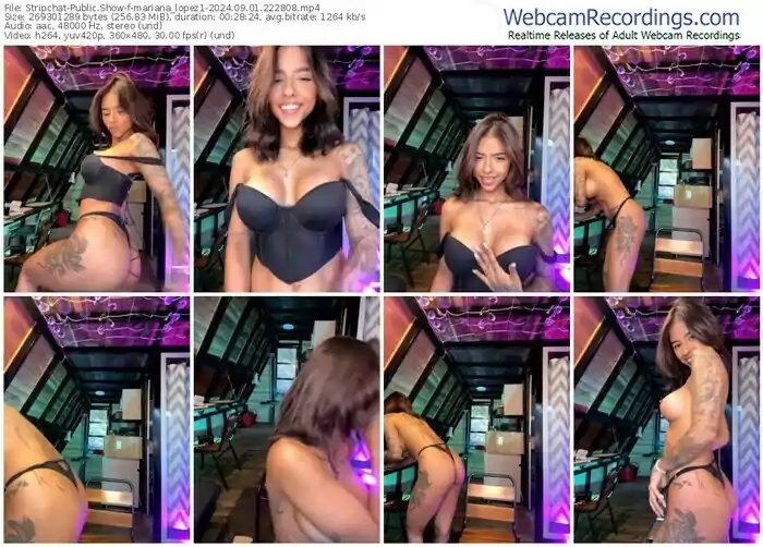 2024/09/01/stripchat-mariana_lopez1-22-28-08