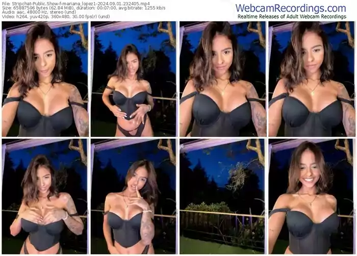 2024/09/01/stripchat-mariana_lopez1-23-24-05