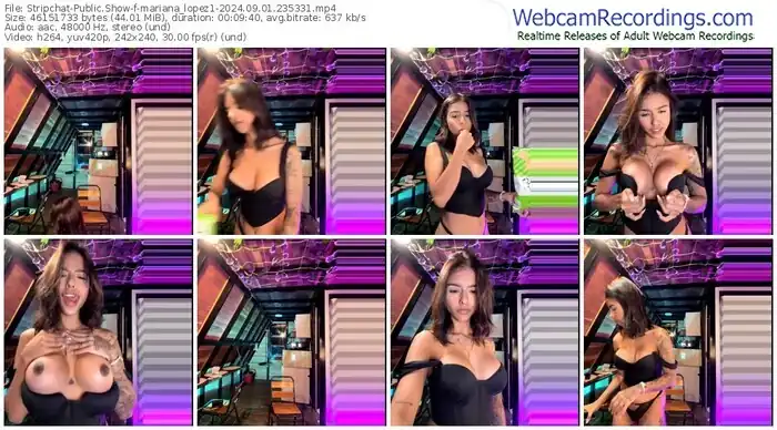 2024/09/01/stripchat-mariana_lopez1-23-53-31