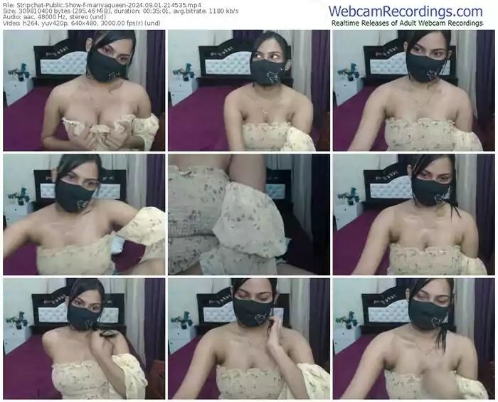 2024/09/01/stripchat-mariyaqueen-21-45-35