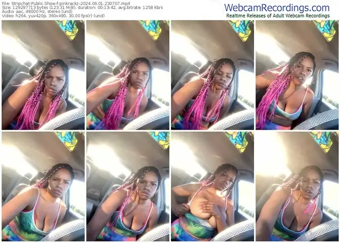 2024/09/01/stripchat-pinkrackz-23-07-07