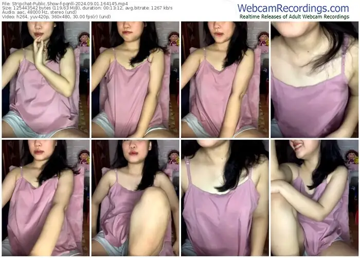 2024/09/01/stripchat-pqnll-16-41-45