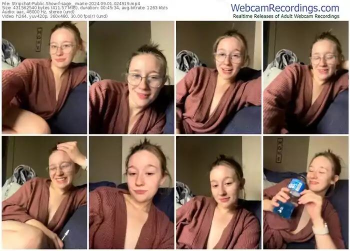 2024/09/01/stripchat-sage__marie-02-49-19