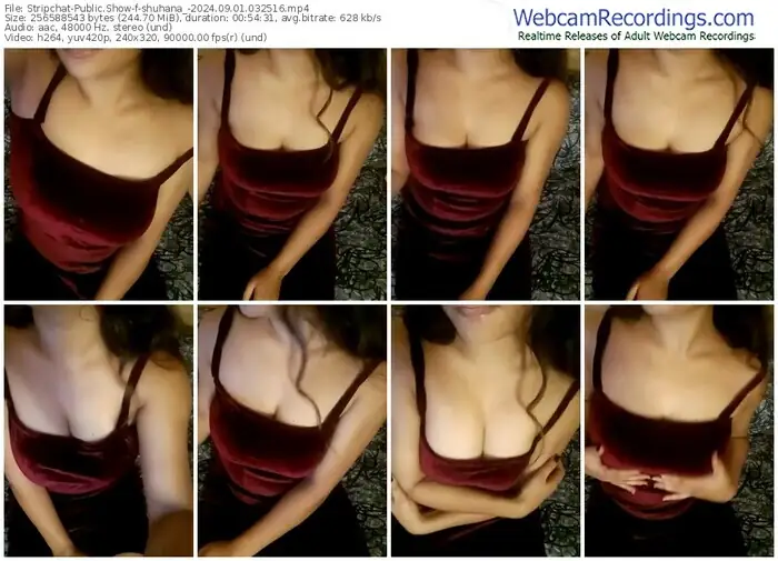 2024/09/01/stripchat-shuhana_-03-25-16