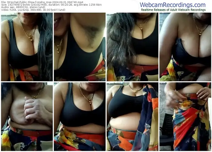 2024/09/01/stripchat-sneha_rose-06-47-40