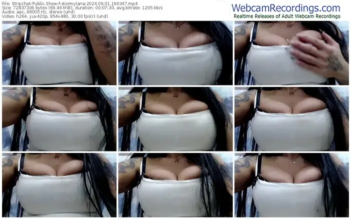 2024/09/01/stripchat-stormylana-19-03-47