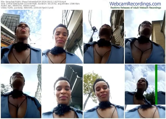 2024/09/01/stripchat-streetdoll24-14-27-03