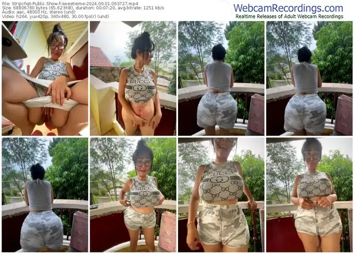 2024/09/01/stripchat-sweetieme-06-37-27