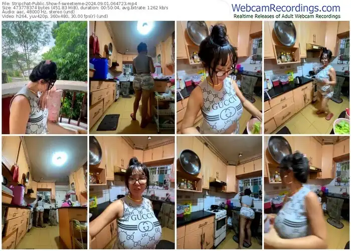 2024/09/01/stripchat-sweetieme-06-47-23