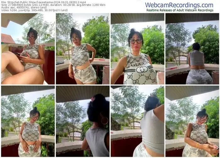 2024/09/01/stripchat-sweetieme-08-30-12