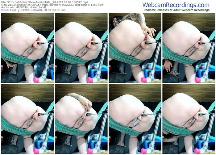 2024/09/01/stripchat-waterfalls_girl-13-05-12