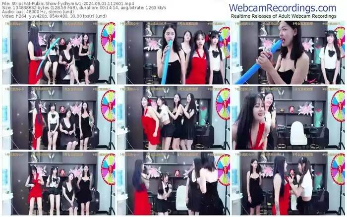 2024/09/01/stripchat-ydhymsv1-11-26-01