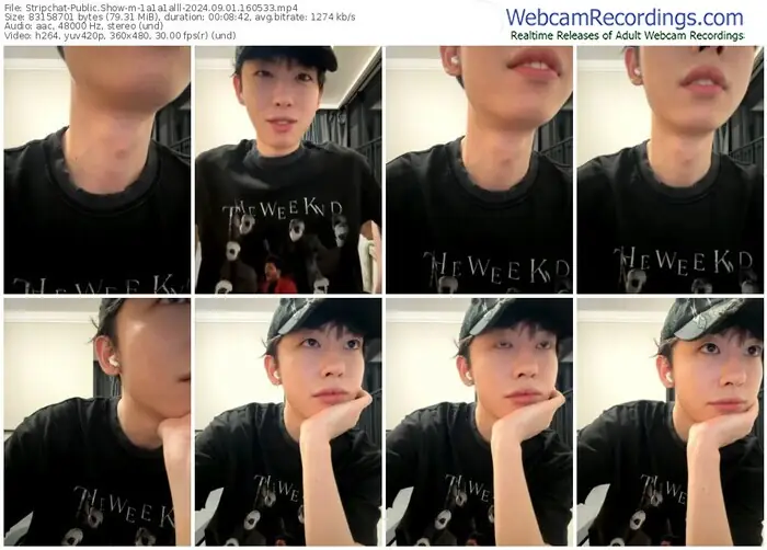 2024/09/01/stripchat-1a1a1alll-16-05-33