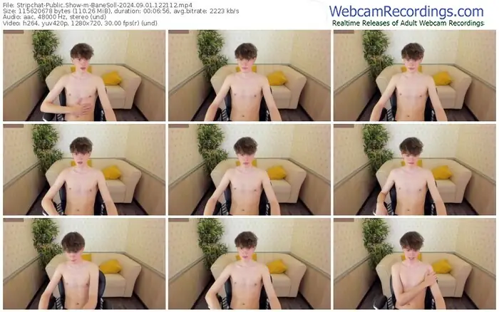 2024/09/01/stripchat-banesoll-12-21-12