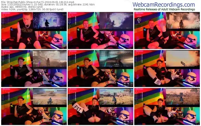 2024/09/01/stripchat-fuc71-18-12-12