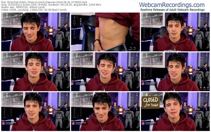 2024/09/01/stripchat-jeick-dawson-07-38-54