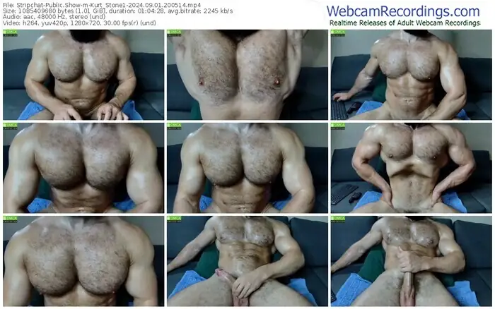 2024/09/01/stripchat-kurt_stone1-20-05-14