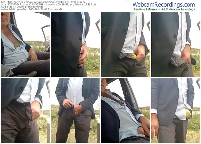 2024/09/01/stripchat-saysomething3-06-31-25