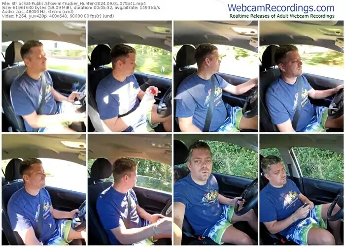 2024/09/01/stripchat-trucker_hunter-07-55-41