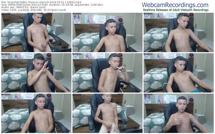 2024/09/01/stripchat-xavii18-13-28-32