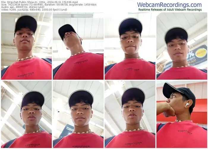 2024/09/01/stripchat-_ottis_-15-16-36