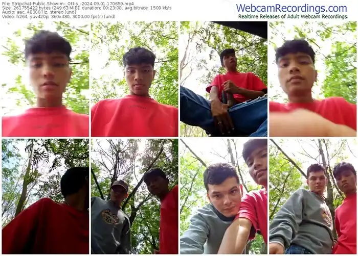 2024/09/01/stripchat-_ottis_-17-06-59