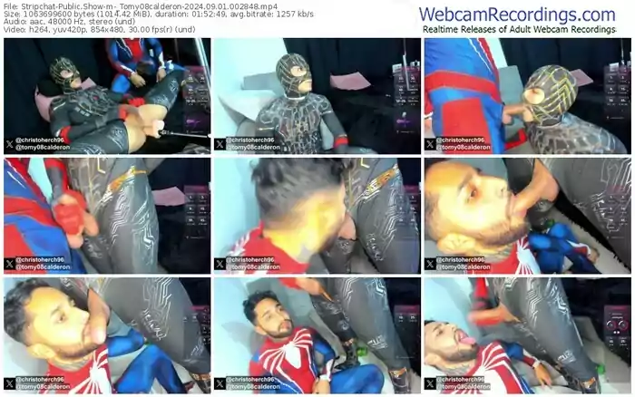 2024/09/01/stripchat-_tomy08calderon-00-28-48