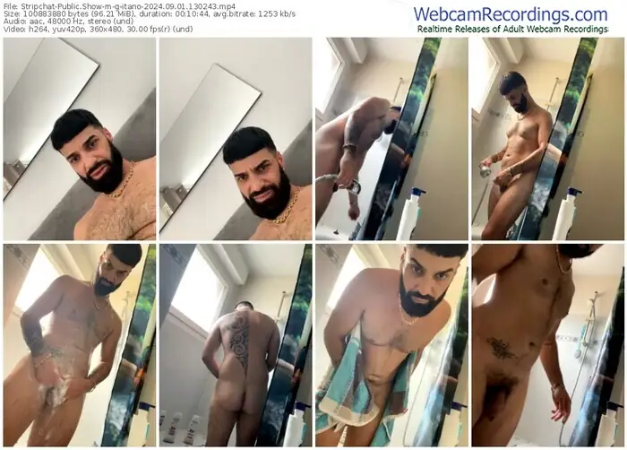 2024/09/01/stripchat-g-itano-13-02-43