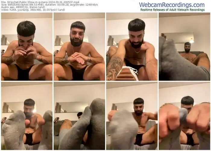 2024/09/01/stripchat-g-itano-20-05-37