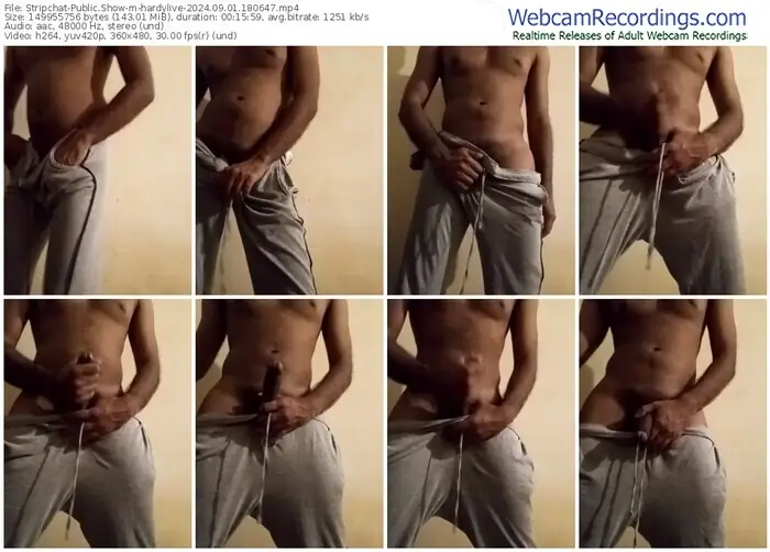 2024/09/01/stripchat-hardylive-18-06-47