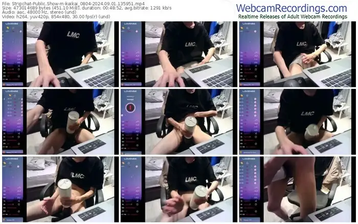 2024/09/01/stripchat-kaikai_0804-13-59-51