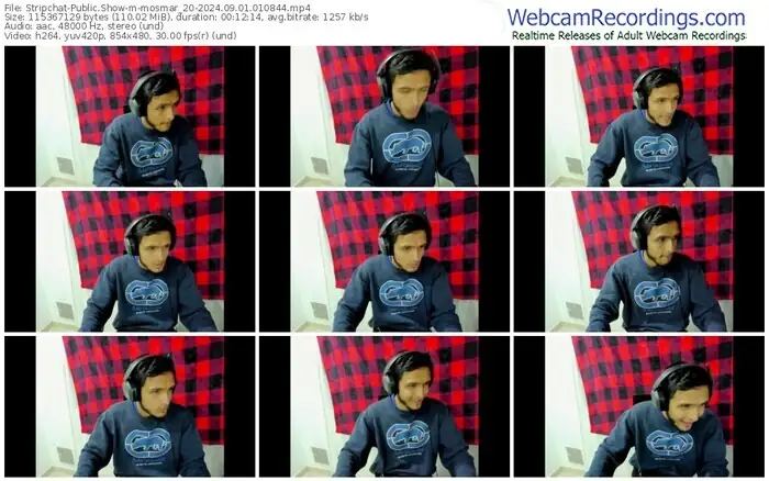 2024/09/01/stripchat-mosmar_20-01-08-44