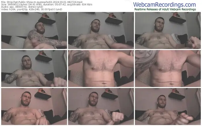 2024/09/01/stripchat-quesswho63-08-27-24