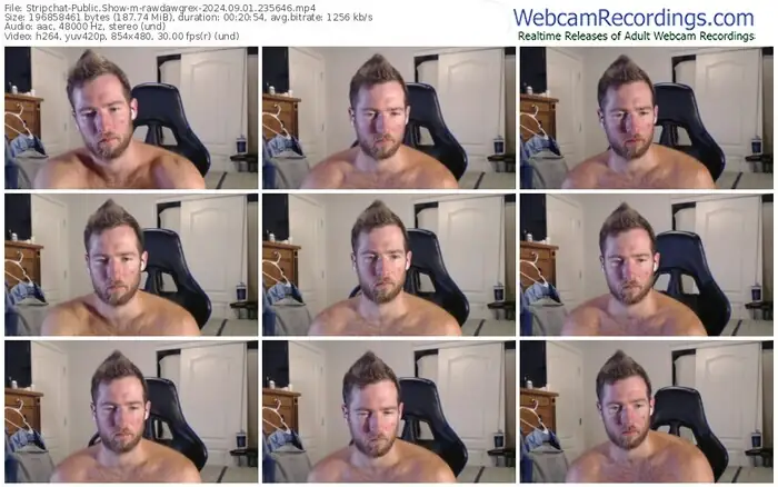 2024/09/01/stripchat-rawdawgrex-23-56-46