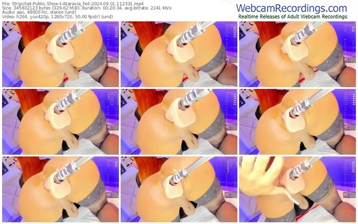 2024/09/01/stripchat-ataraxia_hot-11-23-31