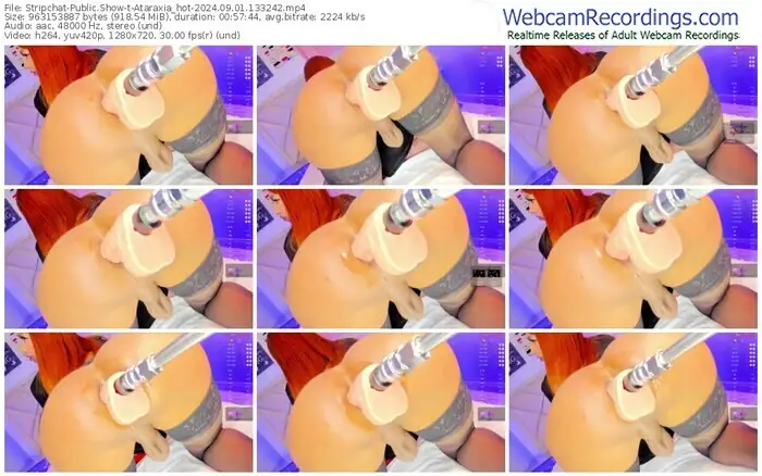 2024/09/01/stripchat-ataraxia_hot-13-32-42