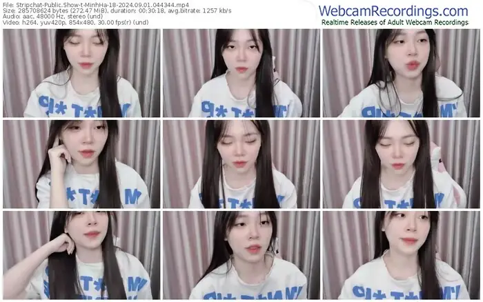 2024/09/01/stripchat-minhha-18-04-43-44