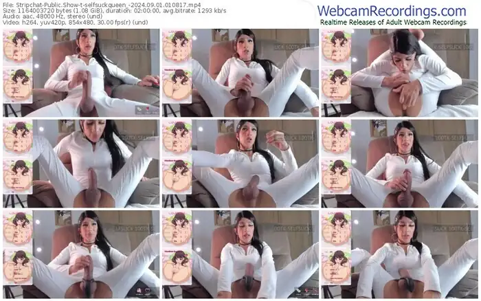 2024/09/01/stripchat-selfsuckqueen_-01-08-17
