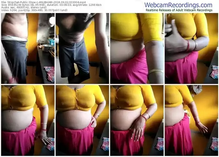 2024/09/02/stripchat-anubhabi-00-33-04