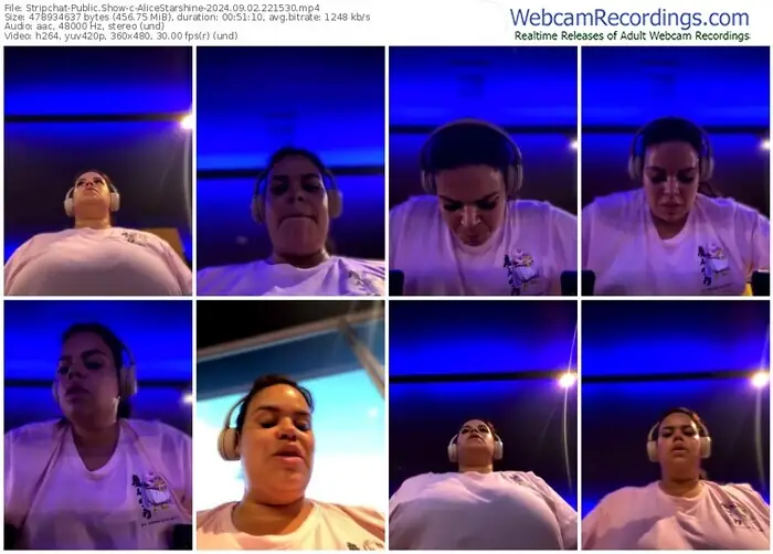 2024/09/02/stripchat-alicestarshine-22-15-30